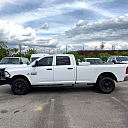 Thumbnail image of 2018 Ram 2500 at Jiggies Truck And Auto Sales