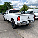 Thumbnail image of 2018 Ram 2500 at Jiggies Truck And Auto Sales