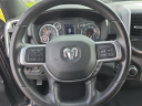 2021 Ram 2500 Big Horn at Phillips Auto Group Of Bradley