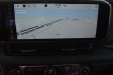 Thumbnail image of 2025 Jeep Gladiator at Superior Dodge Chrysler Jeep NEW