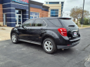 Thumbnail image of 2017 Chevrolet Equinox at Express Credit Auto Of Norman