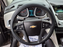 Thumbnail image of 2017 Chevrolet Equinox at Express Credit Auto Of Norman