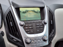 Thumbnail image of 2017 Chevrolet Equinox at Express Credit Auto Of Norman