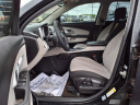 Thumbnail image of 2017 Chevrolet Equinox at Express Credit Auto Of Norman