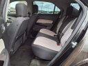 Thumbnail image of 2017 Chevrolet Equinox at Express Credit Auto Of Norman