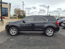 Thumbnail image of 2017 Chevrolet Equinox at Express Credit Auto Of Norman