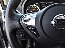 2018 Nissan Sentra SV at Mathews Nissan