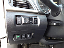 Thumbnail image of 2018 Nissan Sentra at Mathews Nissan