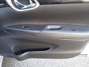 Thumbnail image of 2018 Nissan Sentra at Mathews Nissan