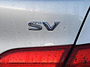 Thumbnail image of 2018 Nissan Sentra at Mathews Nissan