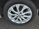 Thumbnail image of 2018 Nissan Sentra at Mathews Nissan