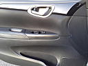 Thumbnail image of 2018 Nissan Sentra at Mathews Nissan