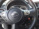Thumbnail image of 2018 Nissan Sentra at Mathews Nissan