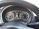 Thumbnail image of 2018 Nissan Sentra at Mathews Nissan