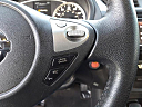 Thumbnail image of 2018 Nissan Sentra at Mathews Nissan