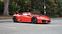 Thumbnail image of 2019 Lamborghini Huracan at 5 STAR AUTO SALES INC