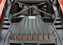 Thumbnail image of 2019 Lamborghini Huracan at 5 STAR AUTO SALES INC
