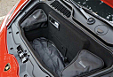 Thumbnail image of 2019 Lamborghini Huracan at 5 STAR AUTO SALES INC