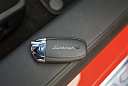 Thumbnail image of 2019 Lamborghini Huracan at 5 STAR AUTO SALES INC