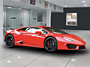 Thumbnail image of 2019 Lamborghini Huracan at 5 STAR AUTO SALES INC