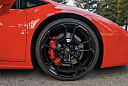 Thumbnail image of 2019 Lamborghini Huracan at 5 STAR AUTO SALES INC