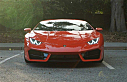 Thumbnail image of 2019 Lamborghini Huracan at 5 STAR AUTO SALES INC