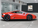 Thumbnail image of 2019 Lamborghini Huracan at 5 STAR AUTO SALES INC