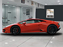 Thumbnail image of 2019 Lamborghini Huracan at 5 STAR AUTO SALES INC