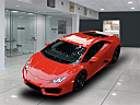 Thumbnail image of 2019 Lamborghini Huracan at 5 STAR AUTO SALES INC