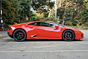 Thumbnail image of 2019 Lamborghini Huracan at 5 STAR AUTO SALES INC
