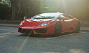 Thumbnail image of 2019 Lamborghini Huracan at 5 STAR AUTO SALES INC
