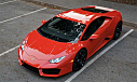 Thumbnail image of 2019 Lamborghini Huracan at 5 STAR AUTO SALES INC