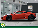 Thumbnail image of 2019 Lamborghini Huracan at 5 STAR AUTO SALES INC