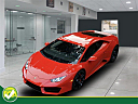 Thumbnail image of 2019 Lamborghini Huracan at 5 STAR AUTO SALES INC