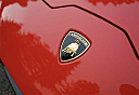 Thumbnail image of 2019 Lamborghini Huracan at 5 STAR AUTO SALES INC