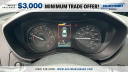Thumbnail image of 2020 Subaru Crosstrek at Gustman Subaru