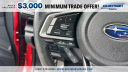 Thumbnail image of 2020 Subaru Crosstrek at Gustman Subaru
