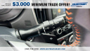 Thumbnail image of 2020 Subaru Crosstrek at Gustman Subaru