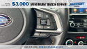 Thumbnail image of 2020 Subaru Crosstrek at Gustman Subaru