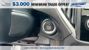 Thumbnail image of 2020 Subaru Crosstrek at Gustman Subaru
