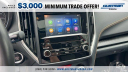 Thumbnail image of 2020 Subaru Crosstrek at Gustman Subaru