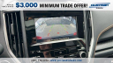 Thumbnail image of 2020 Subaru Crosstrek at Gustman Subaru