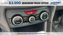 Thumbnail image of 2020 Subaru Crosstrek at Gustman Subaru