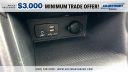 Thumbnail image of 2020 Subaru Crosstrek at Gustman Subaru