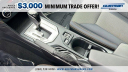 Thumbnail image of 2020 Subaru Crosstrek at Gustman Subaru