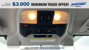 Thumbnail image of 2020 Subaru Crosstrek at Gustman Subaru