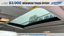 Thumbnail image of 2020 Subaru Crosstrek at Gustman Subaru