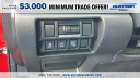 Thumbnail image of 2020 Subaru Crosstrek at Gustman Subaru