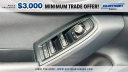 Thumbnail image of 2020 Subaru Crosstrek at Gustman Subaru