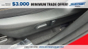 Thumbnail image of 2020 Subaru Crosstrek at Gustman Subaru